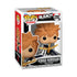 Funko Pop! Animation: Bleach - Ichigo Kurosaki