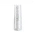 Adjustable Curtain Hook, Plastic, White, 10 Pieces