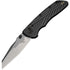 Hogue Deka 24369