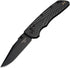 Hogue Deka MagnaCut 24376