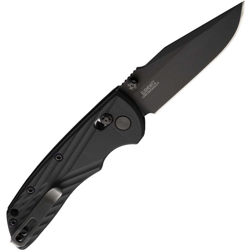 Hogue Deka MagnaCut 24376
