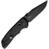 Hogue Deka MagnaCut 24376