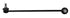 Hyundai Sonata 10-16 Front Link Stabilizer