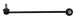 Hyundai Sonata 10-16 Front Link Stabilizer