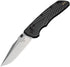 Hogue Deka MagnaCut 24379