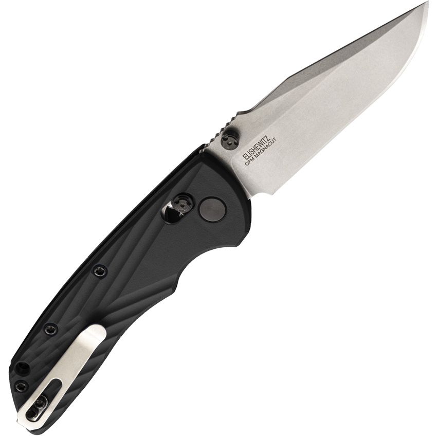Hogue Deka MagnaCut 24379