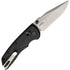 Hogue Deka MagnaCut 24379