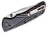 Hogue Deka MagnaCut 24379
