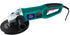 L&G TOOLS - MCOP1639 - Tools