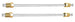 QUICK BRAKE - 1200AA - Brake Line