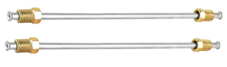 QUICK BRAKE - 250AA - Brake Line
