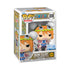 Funko Pop! Animation: One Piece - Bon Clay (Special Edition)