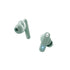 Skullcandy Smokin Buds® True Wireless Earbuds - Preppy Sage