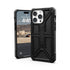 UAG Monarch Case - Apple iPhone 15 Pro Max