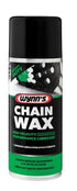 WYNNS - W418 - Chain Spray