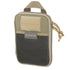 Maxpedition E.D.C Pocket Organizer Khaki 246K