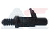Clutch Slave Cylinder for Volkswagen Golf 5, Audi A3, SEAT Altea - 5603-034