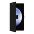 Body Glove Flip Series - Samsung Galaxy S24 Ultra - Black
