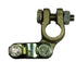 EXTRATECH - BT12 - Battery Terminal Clamp
