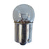 ELPAR - G618 - Bulb