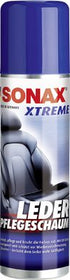 SONAX - 02891000 - Leather Care Lotion