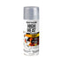 MTN WePRO Heat-Resistant Paint – 400m (Matt Black)