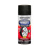 National Paints Fast Drying Acrylic Spray 400ml (Willow Green)