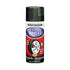 National Paints Fast Drying Acrylic Spray 400ml (Tivoli Blue)