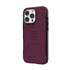 UAG Civilian Magsafe Case - Apple iPhone 16 Pro Max - Bordeaux