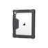 Body Glove Active Case - Apple iPad (2025-2022) - Black