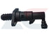 Clutch Slave Cylinder for Volkswagen Golf 5, Audi A3, SEAT Altea - 5603-034