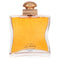 Hermes Eau De Parfum Spray (Tester) 3.3 oz Eau De Parfum Spray 24 Faubourg Eau De Parfum Spray (Tester) By Hermes