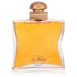 Hermes Eau De Parfum Spray (Tester) 3.3 oz Eau De Parfum Spray 24 Faubourg Eau De Parfum Spray (Tester) By Hermes