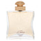 24 Faubourg Eau Delicate Eau De Toilette Spray (Tester) By Hermes