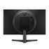 LG UltraGear 24" FHD IPS Gaming Monitor 180Hz 1ms
