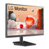 LG 24 Inch IPS FHD LED Monitor