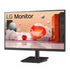LG 24 Inch IPS FHD LED Monitor