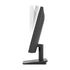 LG 24 Inch IPS FHD LED Monitor