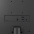LG 24 Inch IPS FHD LED Monitor