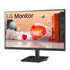 LG Essential 24″ FHD IPS 100Hz Monitor