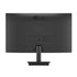LG Essential 24″ FHD IPS 100Hz Monitor