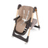 Emerald Baby Deluxe Adjustable High Chair v2
