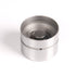 Finger Follower, engine timing - FEMO - 107086