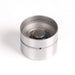 Finger Follower, engine timing - FEMO - 107086