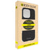 Body Glove 4Earth Bio Case - Apple iPhone 16 Pro - Black