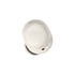 Body Glove RIPTIDE ENC TWS - Cream