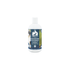 River Hound Hypoallergenic Conditioner 250ml