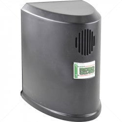 RoboGuard Power Pack 7Ah with Siren Output and HQ Interface