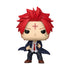 Funko Pop! Animation: Mashle - Dot Barrett
