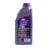 BLIXEM - FLCVT1 - Automatic Transmission Fluid